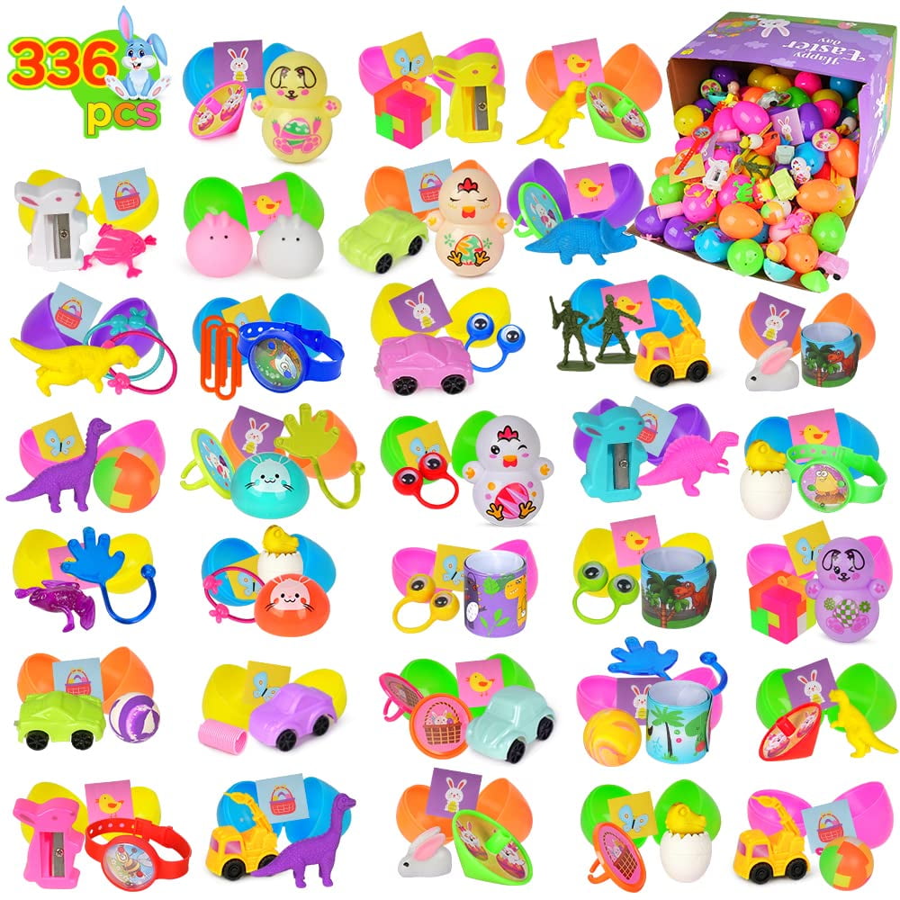 Alphabet Lore Series Number Plush Toy Number Lore Kids Educational Doll  Gift10pc