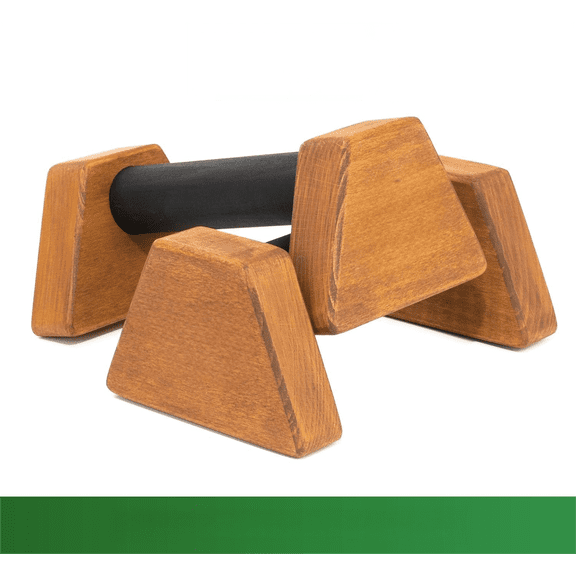 VATOS Golf Chipping Game Mat with Club, Golf Practice Mats Golf Training Mat Indoor Outdoor for Kids Adults Family, Golf Hitting Mat with 20 Balls, Play Equipment Stick Chip Golf Set Backyard Game$$