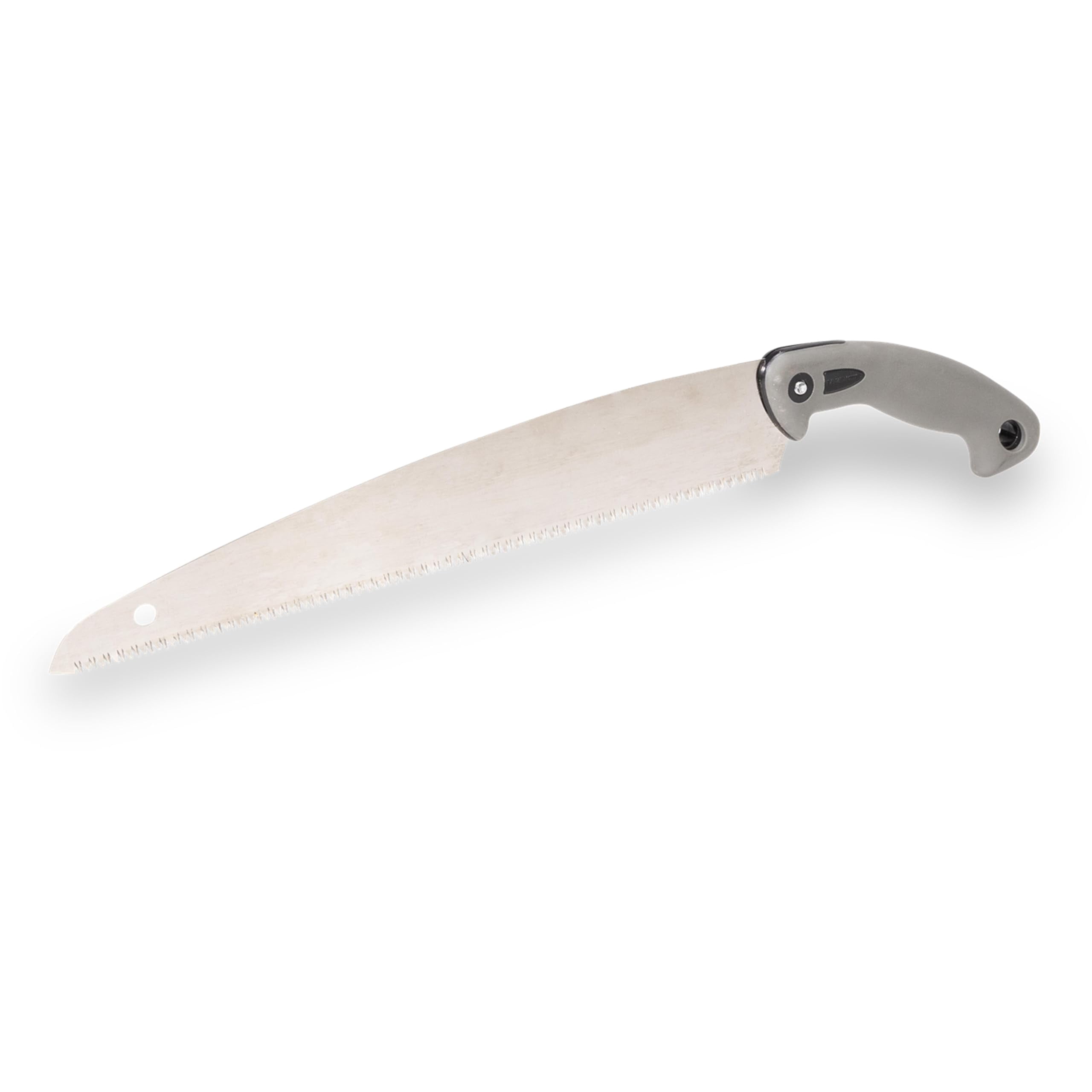 VAUGHAN Bear Saw® Pull Saw, VN56910, Coarse/Medium Blade - Walmart.com