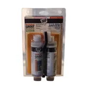 VAULT- Dap Almond Grout Cleaner & Recolor Kit