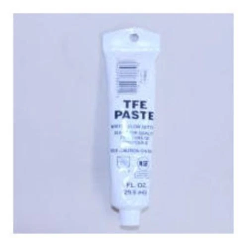 VAULT- Plumb Pak Pp854-1 Pipe Thread Sealant, 2 Oz