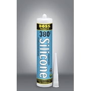 VAULT- Soudal Accumetric 380-00 10.3 Oz Sealant Adhesive Mpn