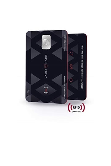 card wallet with plastic sleeves Fengek 50 Packs Clear Holder Sleeves, Side-Open Waterproof Business Card Protector PVC Soft for Credit Cards, Driver's License : Office Products transit cards with the simplicity of this RFID blocking protective sleeve Men's Leather Credit Card Wallet-20