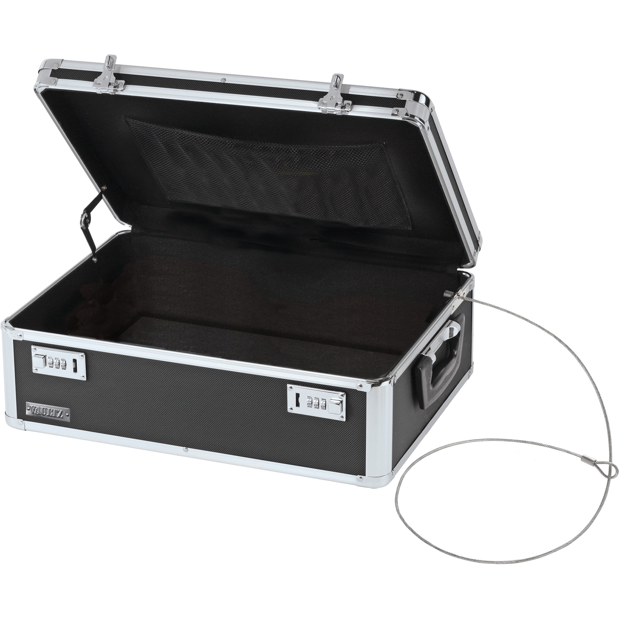 その他 VAULTROOM CONTAINER BLK VAULTROOM Container Black
