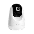 thumbnail image 1 of VAVA 720P Video Baby Monitor Add-On Camera, 1 of 5