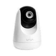 VAVA 720P Video Baby Monitor Add-On Camera