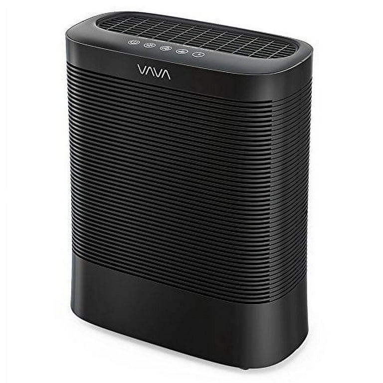 Vava air purifier reviews deals