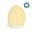thumbnail interactive-video image 1 of VAVA Baby Night Light, Dimmable, 8 Colors, 1 of 8