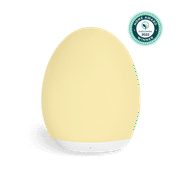 VAVA Baby Night Light, Dimmable, 8 Colors
