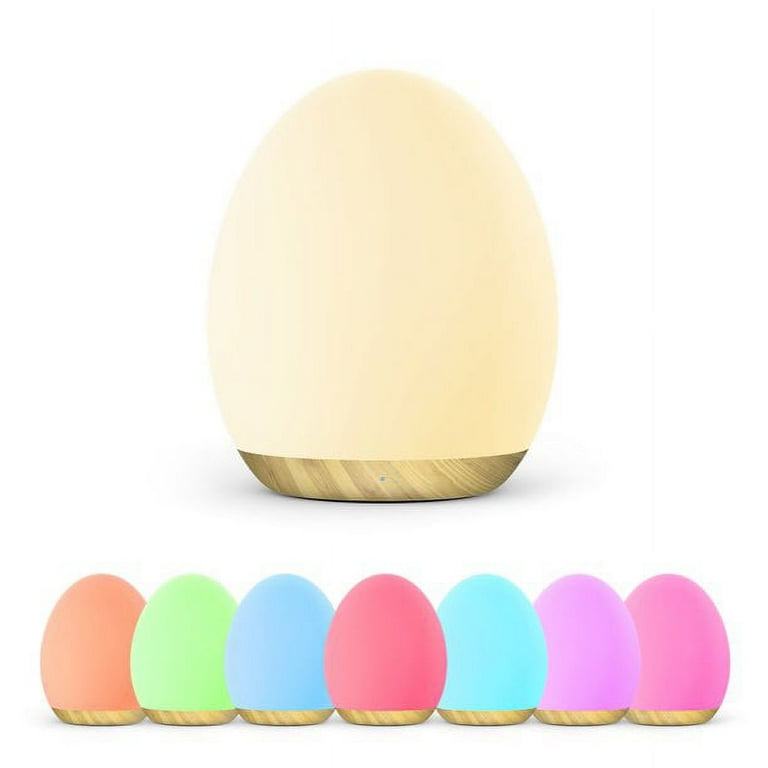 Vava night light red light sale