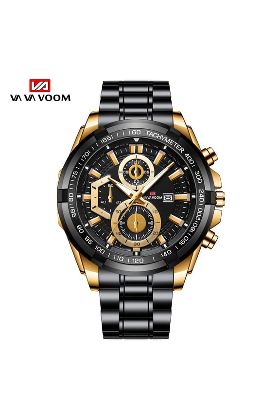 VOOM Accordingly using someone else’s responsibility for greater efficiency issues involving others