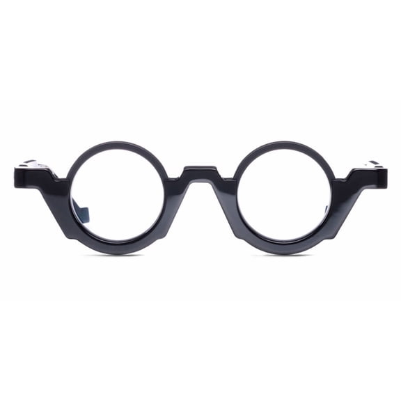 VAVA WL0083 Black 38