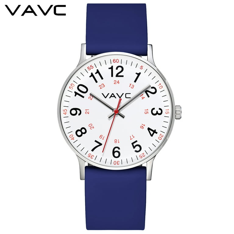 Best watches for female doctors sale