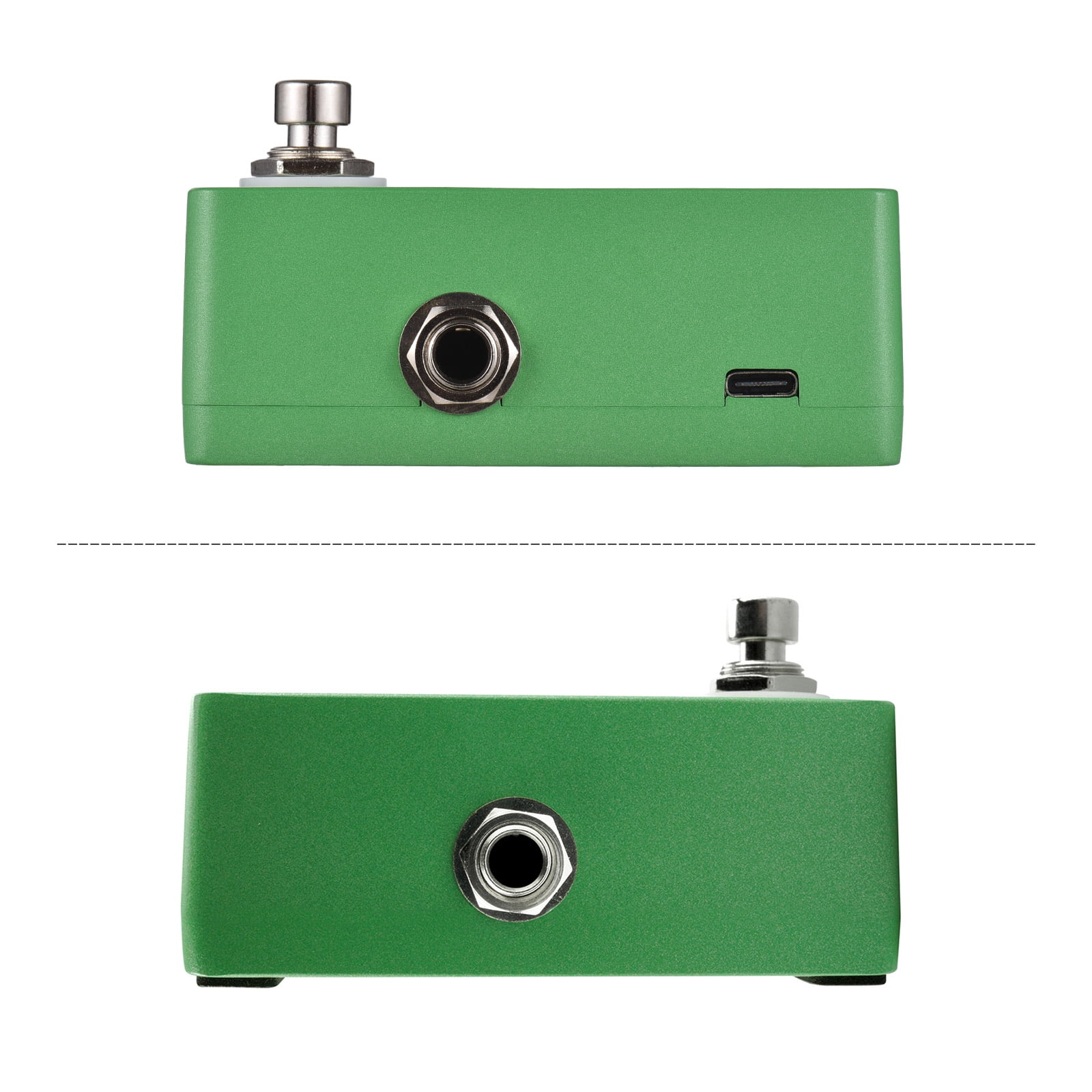 VAVE Tuner,Tuner Pedal Led Pedal Led Display Led Display With Eryue Tuner Precision Dsfen Tuner Mewmewcat Precision Siuke Adben Bypass Tuner Mewmewcat Bass Pedal Tuner