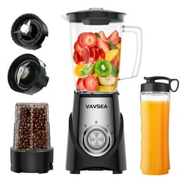 Ninja Nutri-Blender Pro Personal Blender with Auto-iQ Cloud Silver