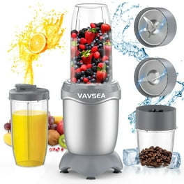 https://i5.walmartimages.com/seo/VAVSEA-3-in-1-Smoothies-Blender-11-Pcs-Countertop-Blender-for-Shakes-and-Smoothies-BPA-Free-Silver-Gray_bd30c302-b464-474b-94e1-7c30f81870f4.de68fa35f01c84a30ec45c41e20b3771.jpeg?odnHeight=264&odnWidth=264&odnBg=FFFFFF