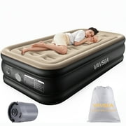https://i5.walmartimages.com/seo/VAVSEA-Air-Mattress-Inflatable-Bed-with-Built-in-Cordless-Air-Pump-Twin-Size-Blow-up-Mattress-for-Home-Camping-Travel-Guests-550LB-Max_f5caab0b-6fc9-4362-99b6-815764fd3e7c.71280416bb13f93360daa0ab88cc5991.jpeg?odnWidth=180&odnHeight=180&odnBg=ffffff