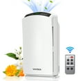 VAVSEA Air Purifiers, Large Air Cleaner for Room Up to 3067 Sq Ft