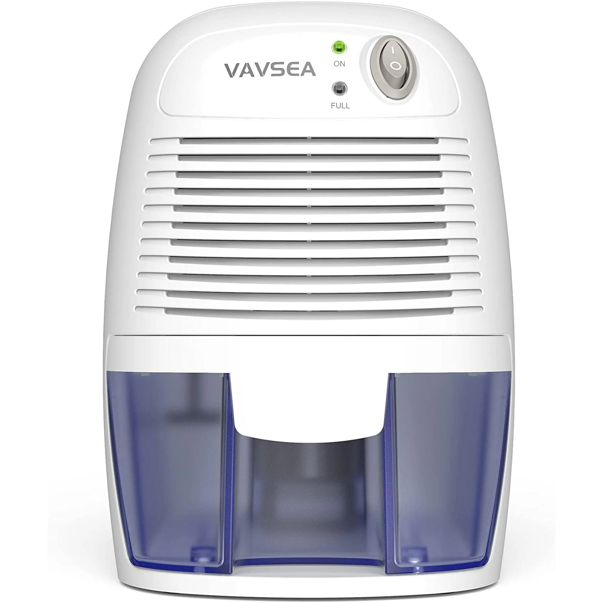 Walmart dehumidifier air purifier deals