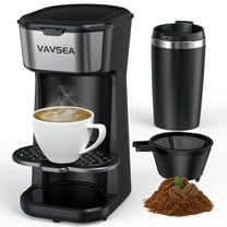 https://i5.walmartimages.com/seo/VAVSEA-Single-Serve-Coffee-Maker-Brewer-14Oz-with-Thermal-Travel-Mug-and-Reusable-Filter-600W-Personal-Coffeemaker-for-Ground-Coffee_be739b9c-1932-48ab-a7fd-ff8a645bda96.19e4a621a71e4bce3a27f60625dc0d80.jpeg?odnHeight=208&odnWidth=208&odnBg=FFFFFF