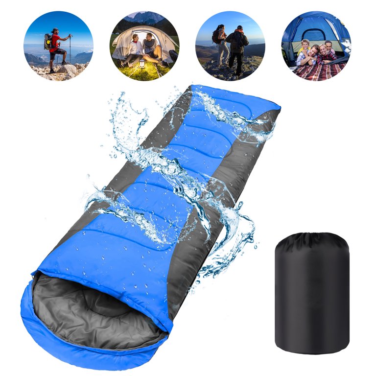 Quality Outdoor Clothing, Camping Equipment, Climbing Gear, Camping Tents,  Sleeping Bags, Sleeping Mats, Hiking Shoes And More - Bivouac Outdoor NZ