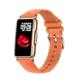 thumbnail image 1 of VAYKAL Smart Watch Fitness Tracker for Android & iOS, Smart Band with Multiple Sports Modes, Pedometer, Stopwatch, Message Notifications, IP67 Waterproof, 1 of 25