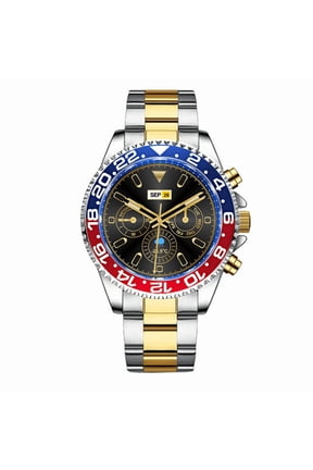 Smart Watch Fitness Tracker for Android and iPhone Multiple Sports Modes Pedometer Timer Stopwatch Make/Answer Calls Message Notifications IP67 Waterproof