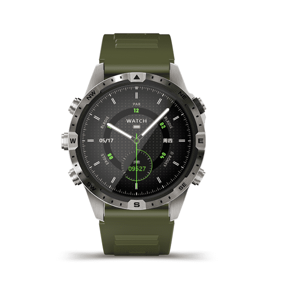 VAYKAL Smartwatch Fitness Tracker for Android & iOS Compass Multiple Sports Modes Pedometer Timer Stopwatch Call & Message Notifications IP67 Waterproof