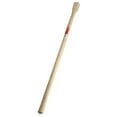 thumbnail image 1 of VB Groundbreakers 685-13 36 in. Groundbreakers Hickory Replacement Handle for Mattocks, 1 of 2