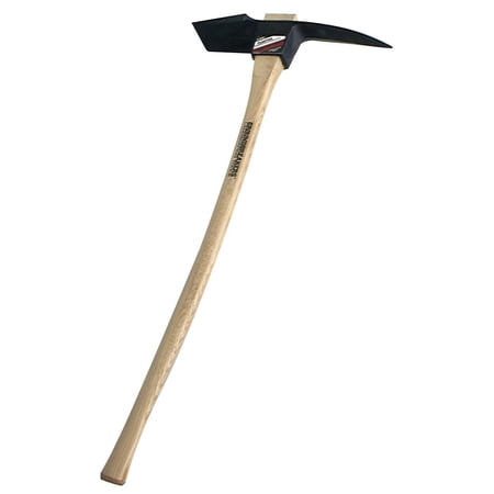 VB Groundbreakers 854-01 PL Garden Planter Pick