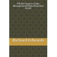thumbnail image 1 of VB.Net Source Code: ManagementObjectSearcher Async (Paperback), 1 of 1