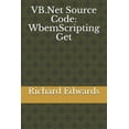 thumbnail image 1 of VB.Net Source Code : WbemScripting Get (Paperback), 1 of 1