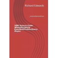 thumbnail image 1 of VB6 Source Code: WbemScripting ExecNotificationQuery Async: __InstanceOperationEvent (Paperback), 1 of 1