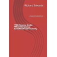 thumbnail image 1 of VB6 Source Code: WbemScripting ExecNotificationQuery: __InstanceCreationEvent (Paperback), 1 of 1