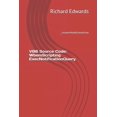 thumbnail image 1 of VB6 Source Code: WbemScripting ExecNotificationQuery: __InstanceModificationEvent (Paperback), 1 of 1