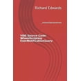thumbnail image 1 of VB6 Source Code: WbemScripting ExecNotificationQuery: __InstanceOperationEvent (Paperback), 1 of 1