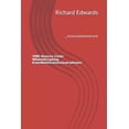 thumbnail image 1 of VB6 Source Code: WbemScripting ExecNotificationQueryAsync: __InstanceDeletionEvent (Paperback), 1 of 1