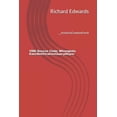 thumbnail image 1 of VB6 Source Code: Winmgmts ExecNotificationQueryAsync: __InstanceCreationEvent (Paperback), 1 of 1
