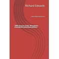 thumbnail image 1 of VB6 Source Code: Winmgmts ExecNotificationQueryAsync: __InstanceModificationEvent (Paperback), 1 of 1