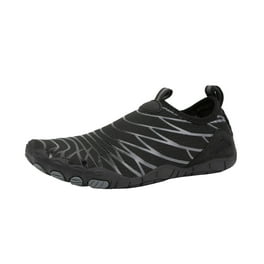 Adidas women's water shoes deals