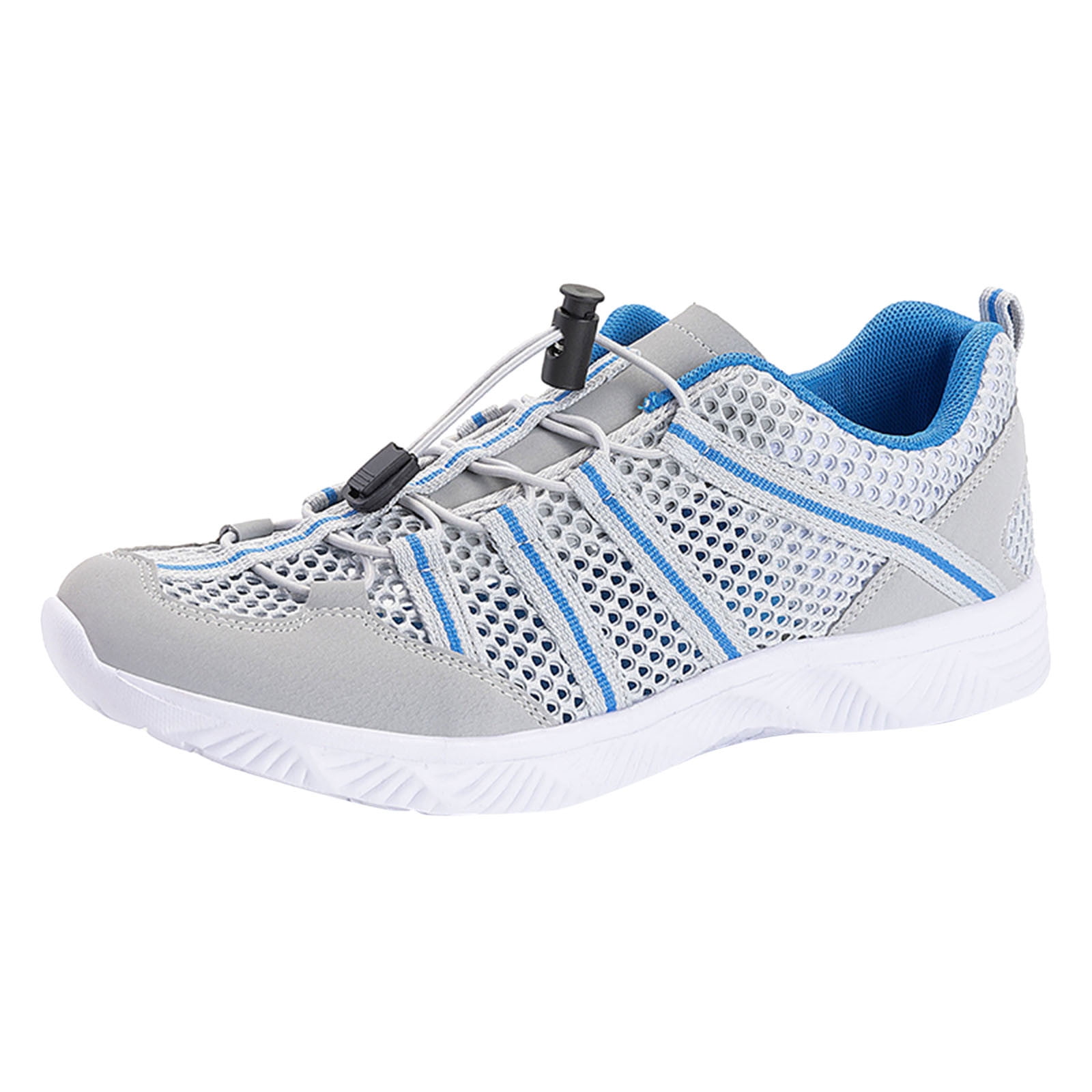 Best Water Shoes For Wide Feet