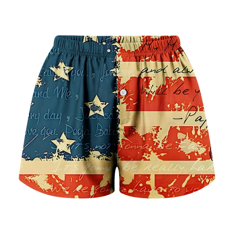 Compression shorts with cup holder hot sale