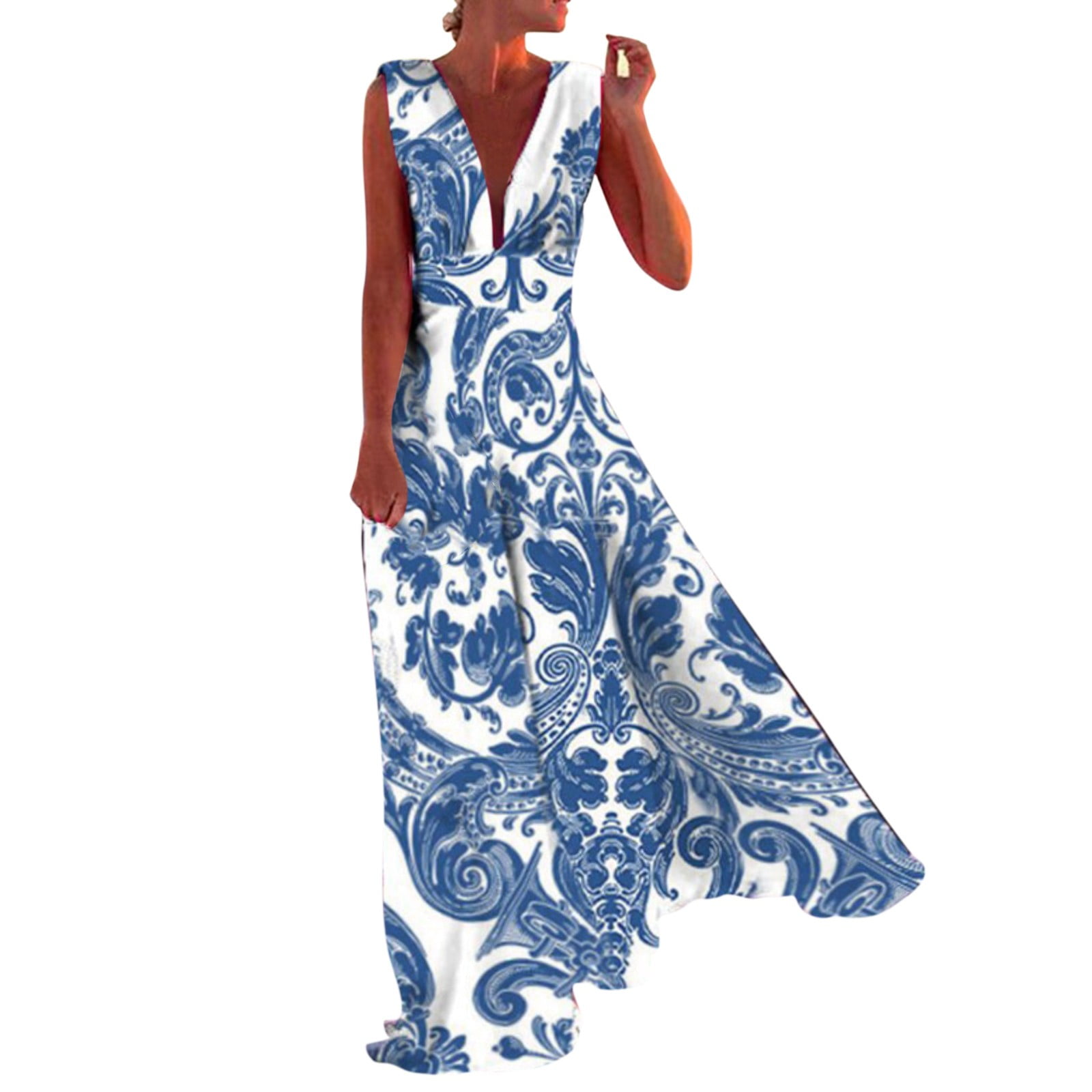 wedding guest dresses petite Amazon.com: womens for Color:Cherry Red filter-category: Modest Royal Blue Sweetheart Satin