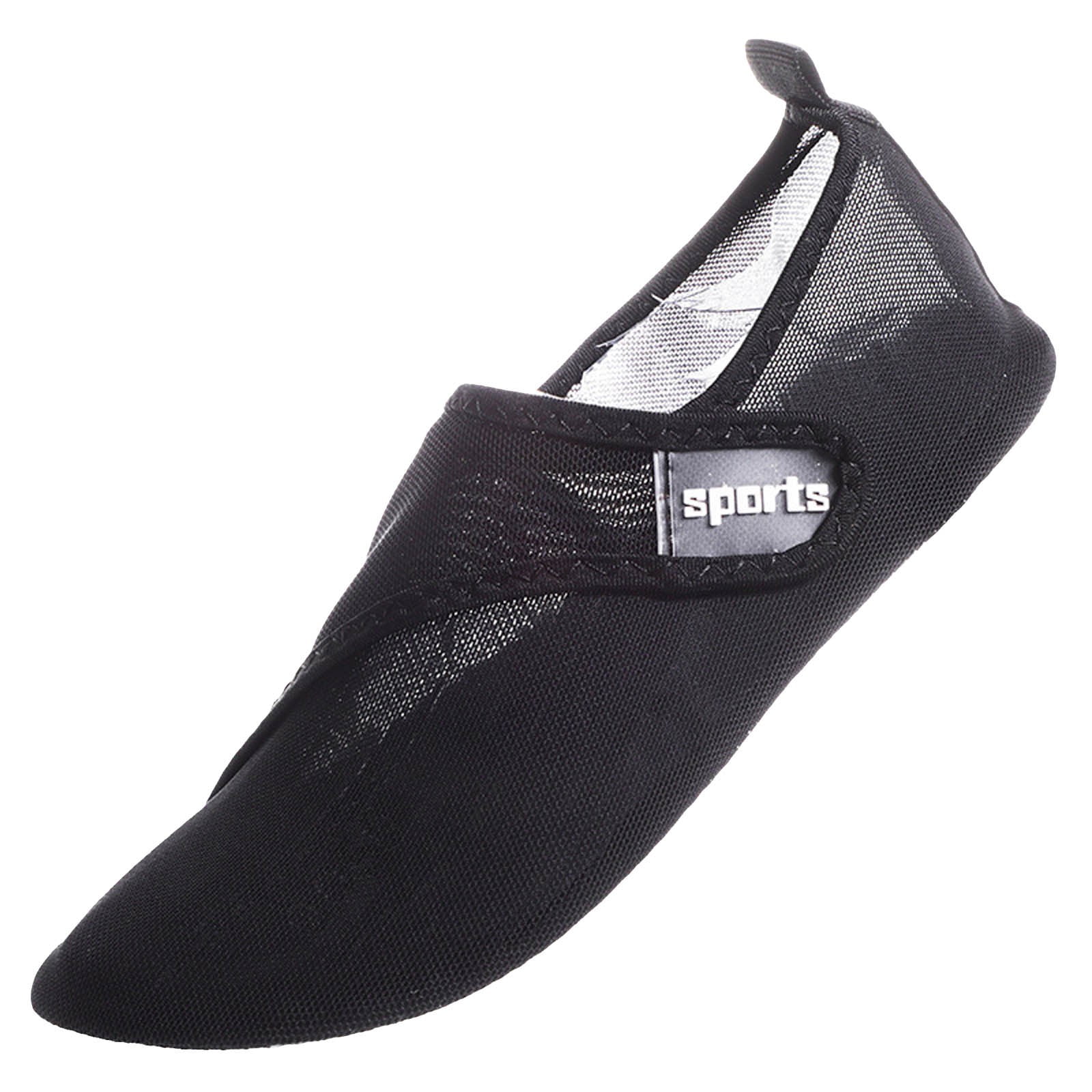 VBARHMQRT Female Swim Shoes Women Wide Width Men's Wading Shoes Outdoor ...