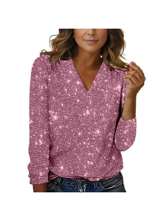 Neon plus shirts best sale
