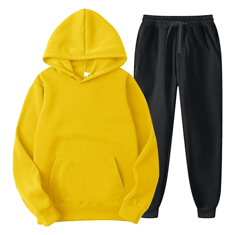 Neon sweater set online