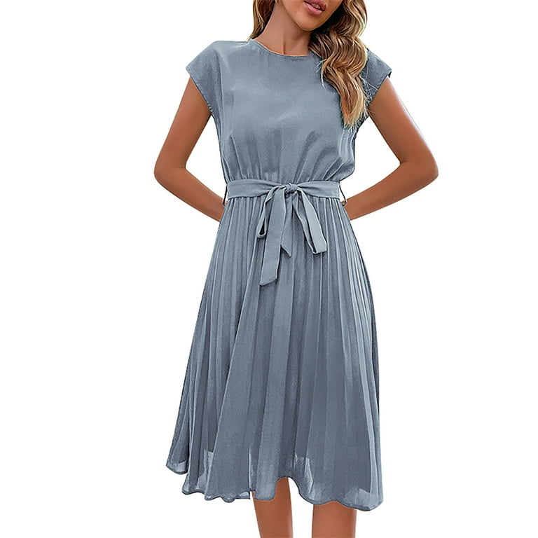 Holiday dresses for older women discount