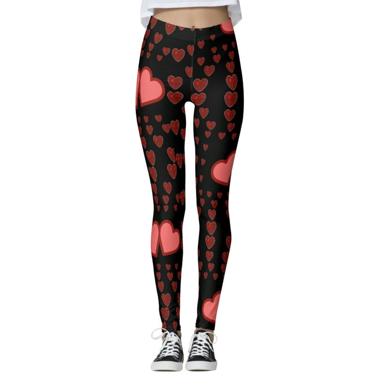 https://i5.walmartimages.com/seo/VBARHMQRT-Loose-Yoga-Pants-Women-Tall-Custom-Valentine-s-Day-Printed-Leggings-Running-Pilates-Long-Mini-Flare_b551dfec-4f6a-4111-a2f3-5137992eb4b2.3aaed1fc0db214d8abf87fe5bdcc3fdd.jpeg?odnHeight=768&odnWidth=768&odnBg=FFFFFF