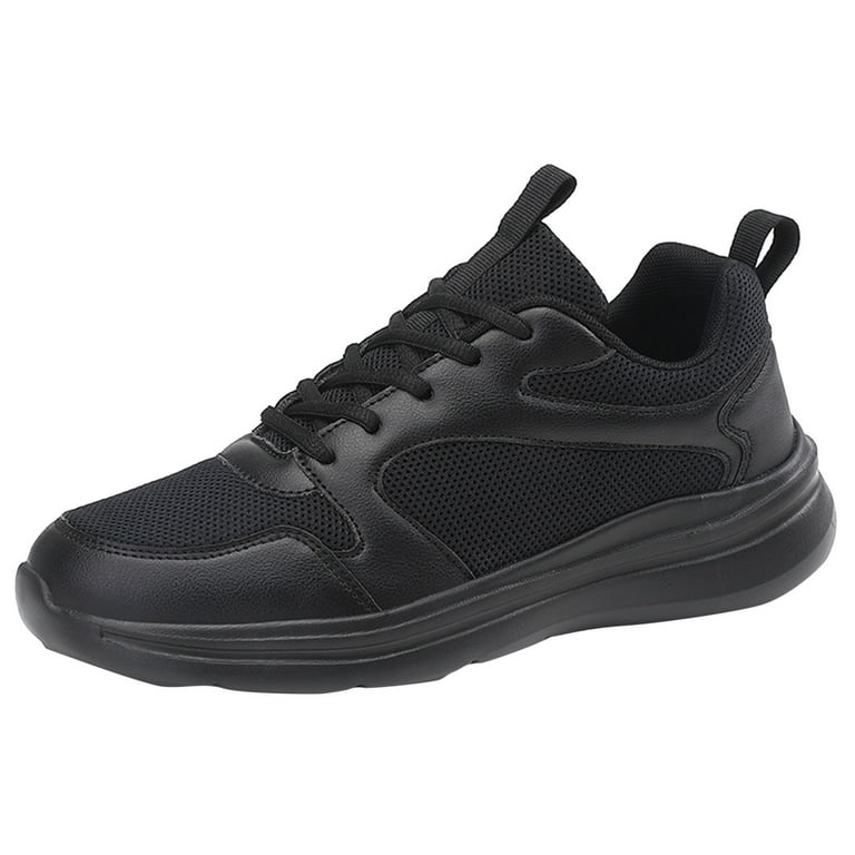 Women's polishable work shoes online