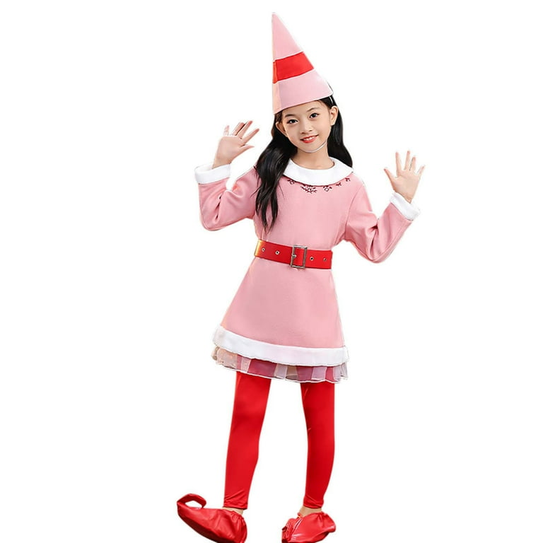 Cute birthday outfits for girls deals